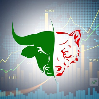 Канал   Forex < indicators >strategies > systems
