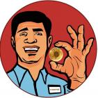 Канал Москва Аналитикс