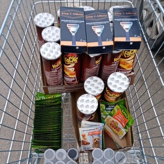 Канал   Скидки для мам (промо, находки, глюки, схемы)