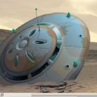 Канал   Наука, инопланетяне, новости, news, НЛО , UFO , непознанное...👍