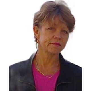 Канал   Клиенты из телеграм l Светлана Найденова