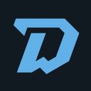 Канал ХК Динамо Минск / HC Dinamo Minsk 