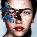 Канал Психология