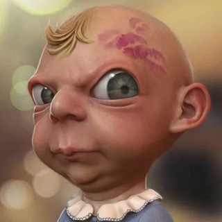 Канал   интересыч