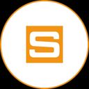 Канал Университет удалённой работы