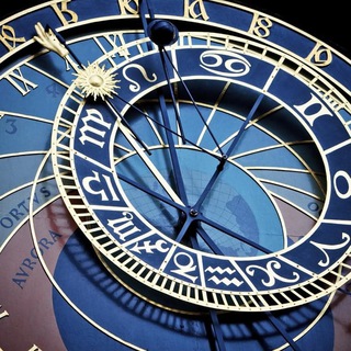 Канал   Эзотерика * Циклы планет