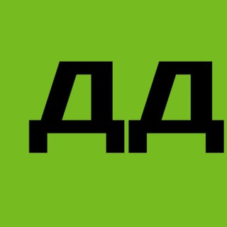 Канал   Дурдом