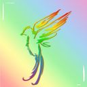 Канал Радужная ласточка