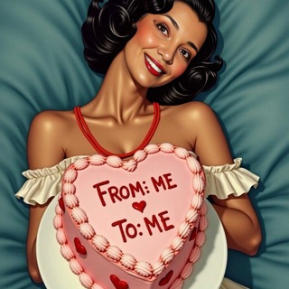 Канал   Шабаш ™️