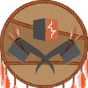 Канал Кавычка