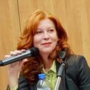 Канал Психотрюки для адвокатов