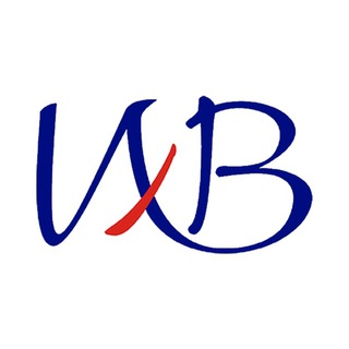 Канал   Урологи ИХВ о главном