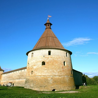 Канал   Northern Fortress - Северные Крепости (www.nortfort.ru)