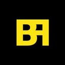 Канал Business Father