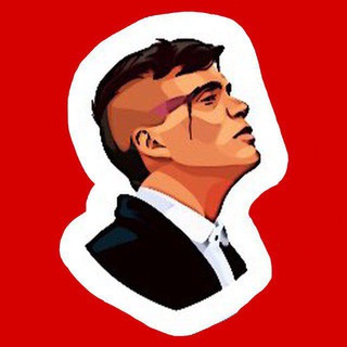 Канал   Томми и Лана | Безбашенная пара