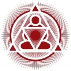 Канал Дизайн Человека - Your Human Design