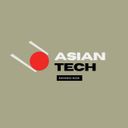 Канал AsianTech