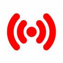 Канал Mkset.ru — 90% привиты