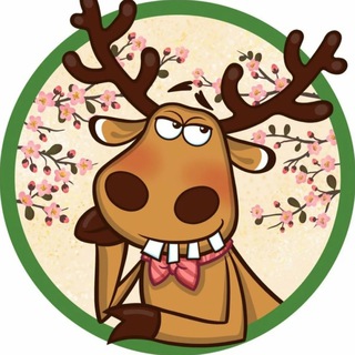 Канал   Подслушано