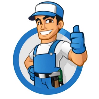 Канал   СТРОИТЕЛИ МОСКВА