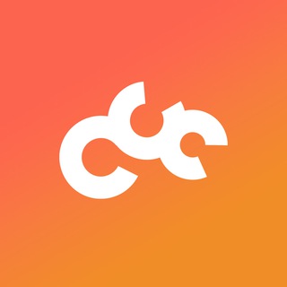 Канал   Crypto California Club