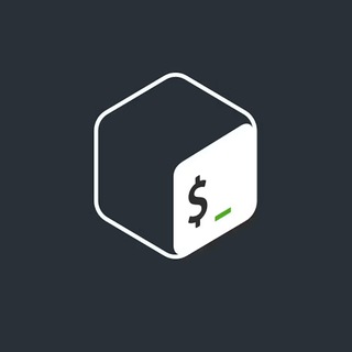 Канал   IT PJUZEL