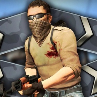 Канал   Хайлаты сильверов