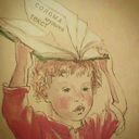 Канал Солома.