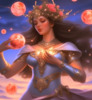 Канал   Таро Lisa