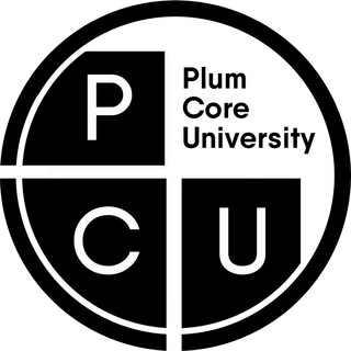 Канал   Core | Культура обучение