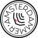 Канал Amsterdammer