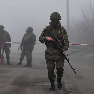 Канал   СВО| УЖАСЫ УКРАИНЫ 21+