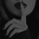 Канал silentium.