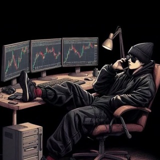 Канал   Из грязи в князи (ставки, товарка, арбитраж)