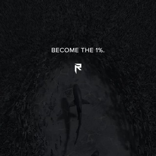 Канал   Focustay