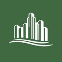 Канал Студгородок КПИ