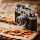 Канал Моменты Истории