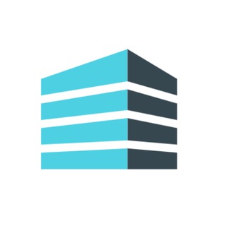 Канал   Новостройки Москвы