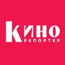 Канал Еще то Кино