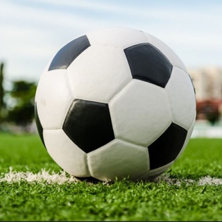 Канал   Футбол