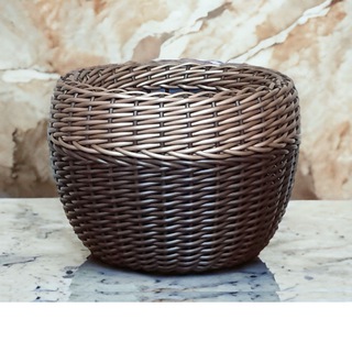 Канал   РотангРай у вас на даче