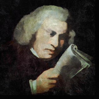 Канал   Мудрынѣ мыслѣнья