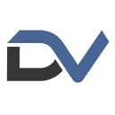 Канал DmitrioVas NEWS