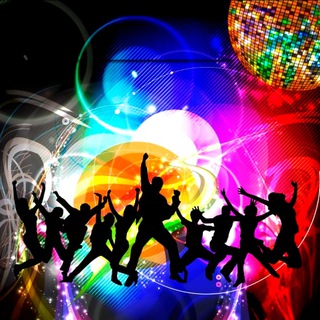 Канал   ИЩУ ПЛОЩАДКУ