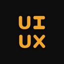 Канал UI/UX Designer