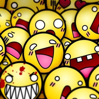 Канал   Приколы|ЧЁРНЫЙ юмор|Видео|Анекдоты