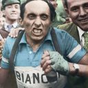 Канал Голый спорт