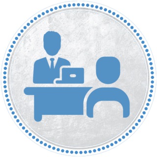 Канал   Работа и Вакансии – СПб (дайджест)