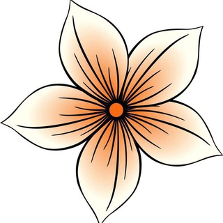 Канал   Цветы | Букеты | Композиции