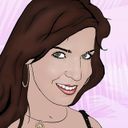 Канал Косметолога.нет